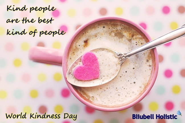 KindnessDay