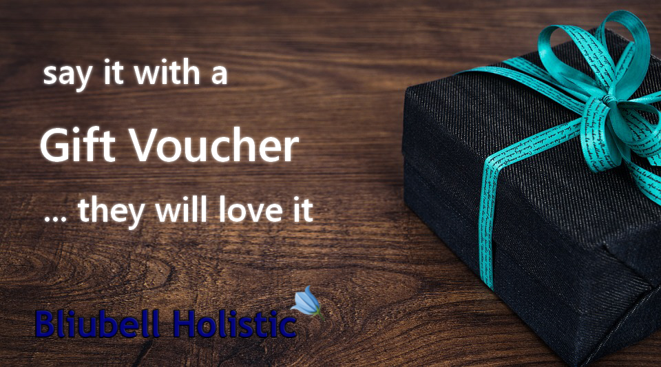 Bliubell-Holistic-Gift-Voucher