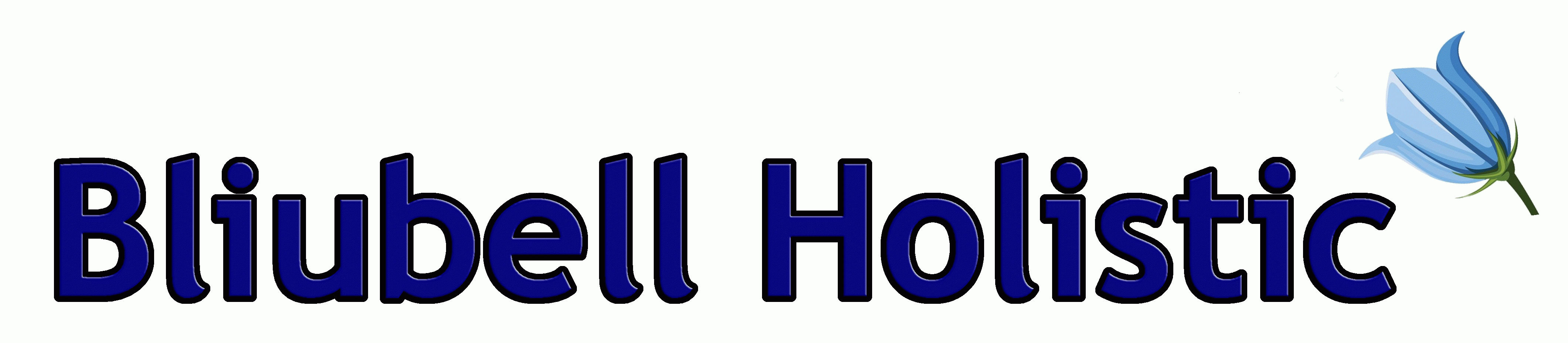 Reiki | Massage | Facials